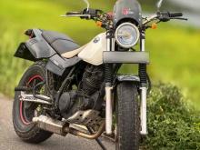 https://riyasewana.com/uploads/yamaha-tw-200-3022300324343.jpg