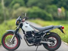https://riyasewana.com/uploads/yamaha-tw-200-3022300324501.jpg