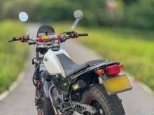 https://riyasewana.com/uploads/yamaha-tw-200-3022300324602.jpg