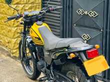 https://riyasewana.com/uploads/yamaha-tw-200-3022473913442.jpg