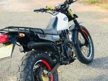 https://riyasewana.com/uploads/yamaha-tw-200-307164522403.jpg