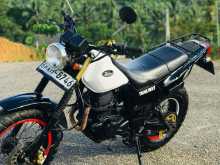 https://riyasewana.com/uploads/yamaha-tw-200-307164522752.jpg