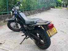 https://riyasewana.com/uploads/yamaha-tw-200-310065824883.jpg