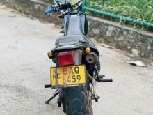 https://riyasewana.com/uploads/yamaha-tw-200-310065824911.jpg