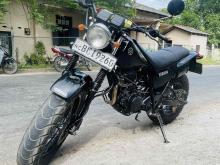 https://riyasewana.com/uploads/yamaha-tw-200-310155624021.jpg