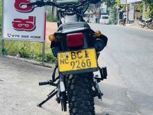 https://riyasewana.com/uploads/yamaha-tw-200-310155724102.jpg