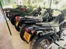https://riyasewana.com/uploads/yamaha-tw-200-310365822473.jpg