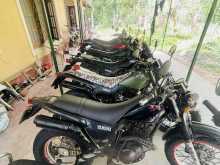 https://riyasewana.com/uploads/yamaha-tw-200-310365822772.jpg