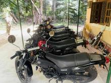 https://riyasewana.com/uploads/yamaha-tw-200-310373624121.jpg