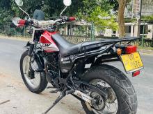 https://riyasewana.com/uploads/yamaha-tw-200-310403224272.jpg