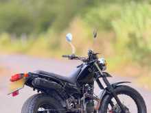 https://riyasewana.com/uploads/yamaha-tw-200-312115322963.jpg