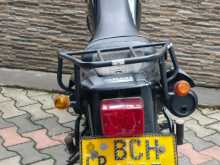 https://riyasewana.com/uploads/yamaha-tw-200-36381113192.jpg