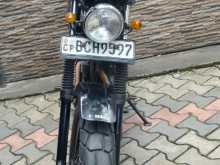 https://riyasewana.com/uploads/yamaha-tw-200-36381113814.jpg