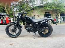 https://riyasewana.com/uploads/yamaha-tw-200-39144122692.jpg