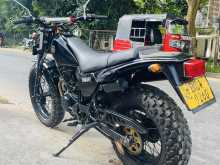 https://riyasewana.com/uploads/yamaha-tw-200-39144122913.jpg