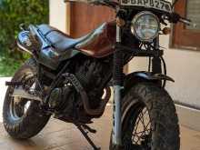 https://riyasewana.com/uploads/yamaha-tw-200-41542334043.jpg