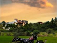 https://riyasewana.com/uploads/yamaha-tw-200-41543526195.jpg