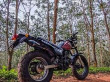 https://riyasewana.com/uploads/yamaha-tw-200-41543526816.jpg