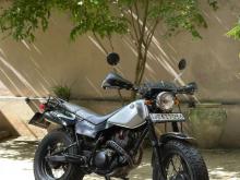 https://riyasewana.com/uploads/yamaha-tw-200-41905026112.jpg