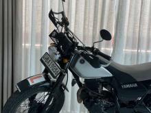 https://riyasewana.com/uploads/yamaha-tw-200-41905026484.jpg