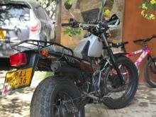 https://riyasewana.com/uploads/yamaha-tw-200-41905026865.jpg