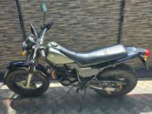 https://riyasewana.com/uploads/yamaha-tw-200-423110413093.jpg