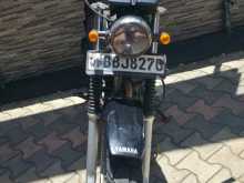 https://riyasewana.com/uploads/yamaha-tw-200-423110413824.jpg