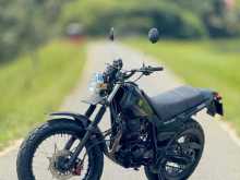 https://riyasewana.com/uploads/yamaha-tw-200-514255722383.jpg