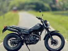 https://riyasewana.com/uploads/yamaha-tw-200-514255722432.jpg