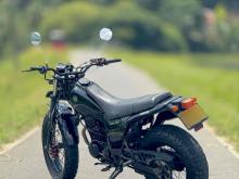 https://riyasewana.com/uploads/yamaha-tw-200-514270724791.jpg