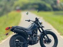 https://riyasewana.com/uploads/yamaha-tw-200-514270824062.jpg