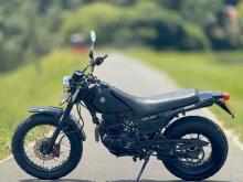 https://riyasewana.com/uploads/yamaha-tw-200-514270824873.jpg