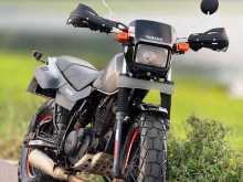 https://riyasewana.com/uploads/yamaha-tw-200-619251022142.jpg