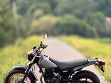 https://riyasewana.com/uploads/yamaha-tw-200-619251022653.jpg