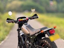 https://riyasewana.com/uploads/yamaha-tw-200-619255424471.jpg