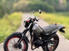 https://riyasewana.com/uploads/yamaha-tw-200-619255424773.jpg