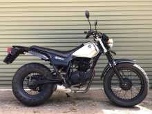 https://riyasewana.com/uploads/yamaha-tw-200-68053022082.jpg