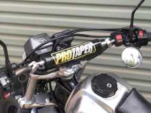 https://riyasewana.com/uploads/yamaha-tw-200-68053122683.jpg