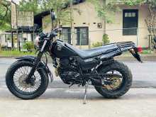 https://riyasewana.com/uploads/yamaha-tw-200-70281722252.jpg