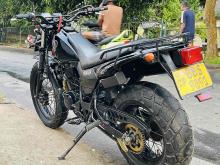 https://riyasewana.com/uploads/yamaha-tw-200-70284224091.jpg