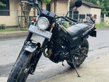 https://riyasewana.com/uploads/yamaha-tw-200-70284224282.jpg