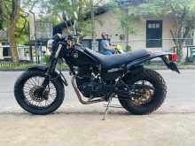 https://riyasewana.com/uploads/yamaha-tw-200-70342222842.jpg
