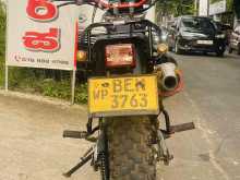 https://riyasewana.com/uploads/yamaha-tw-200-70371022493.jpg