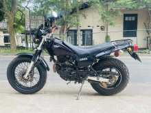 https://riyasewana.com/uploads/yamaha-tw-200-70371022622.jpg