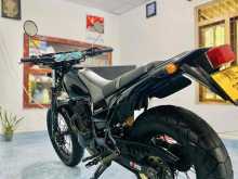 https://riyasewana.com/uploads/yamaha-tw-200-718340722623.jpg