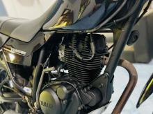 https://riyasewana.com/uploads/yamaha-tw-200-718353824773.jpg