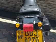 https://riyasewana.com/uploads/yamaha-tw-200-722464313432.jpg