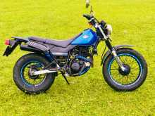 https://riyasewana.com/uploads/yamaha-tw-200-810401113024.jpg