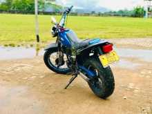 https://riyasewana.com/uploads/yamaha-tw-200-810401113753.jpg
