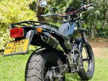 https://riyasewana.com/uploads/yamaha-tw-200-811225322372.jpg